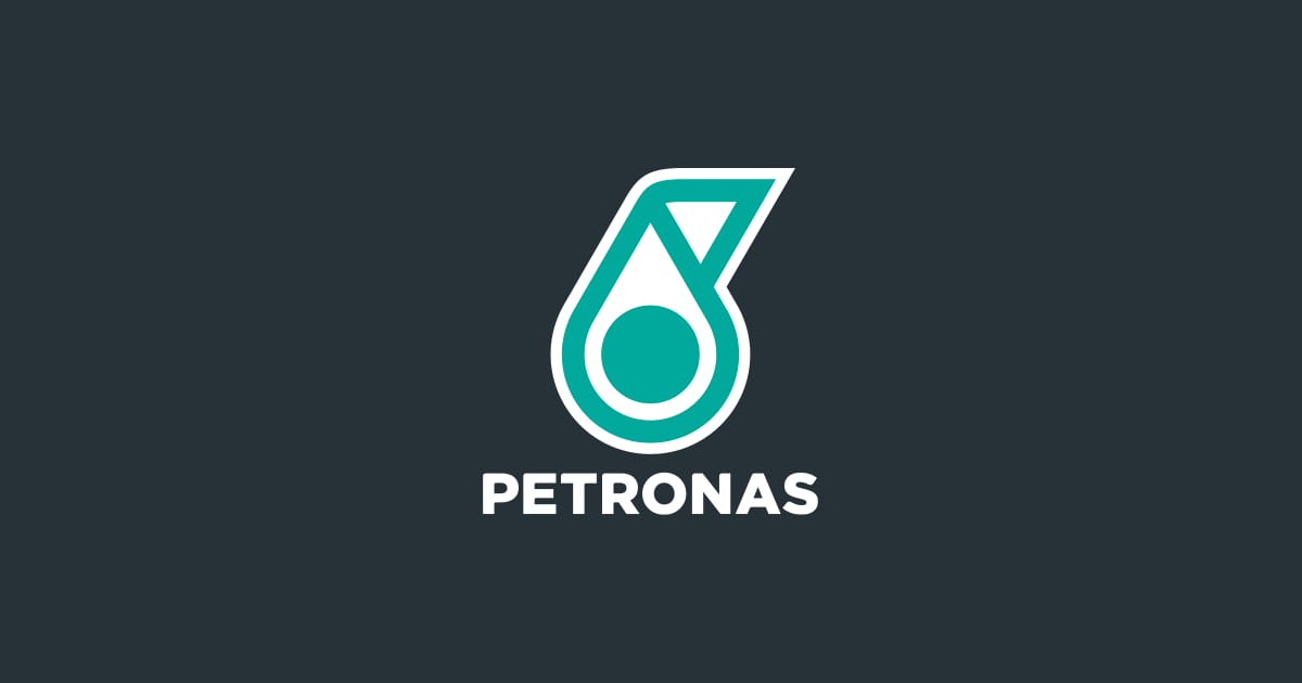 PETRONAS Global share image