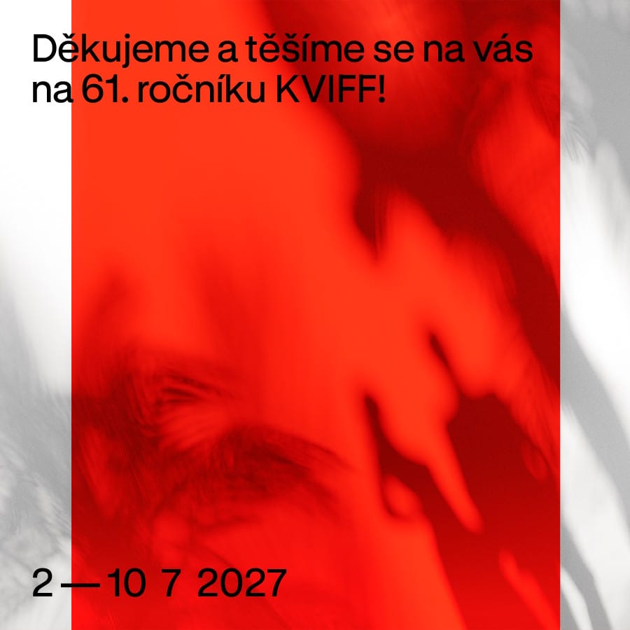 KVIFF image 2