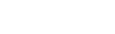 Российская академия наук logo for dark backgrounds