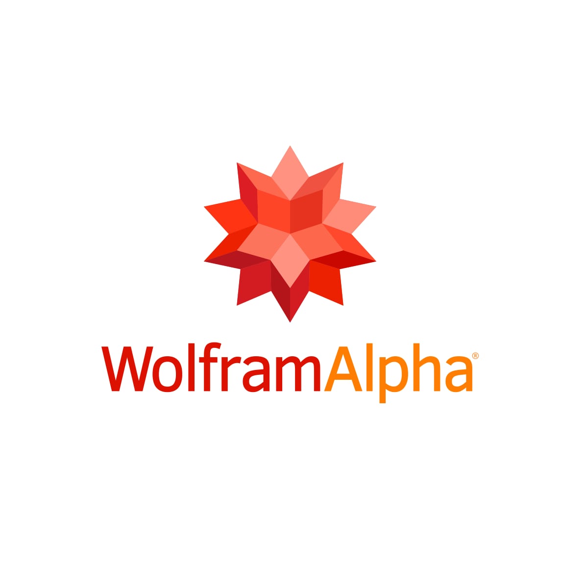 Wolfram Alpha share image