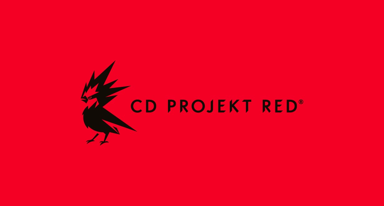 CD PROJEKT RED share image