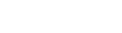 Herbalife India logo for dark backgrounds