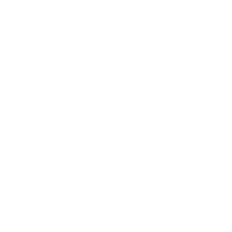 Acer icon for dark backgrounds