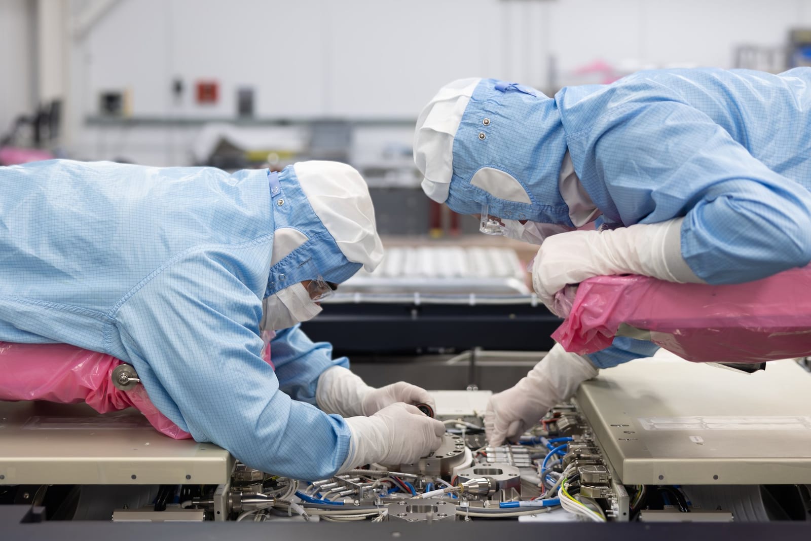 ASML image 3