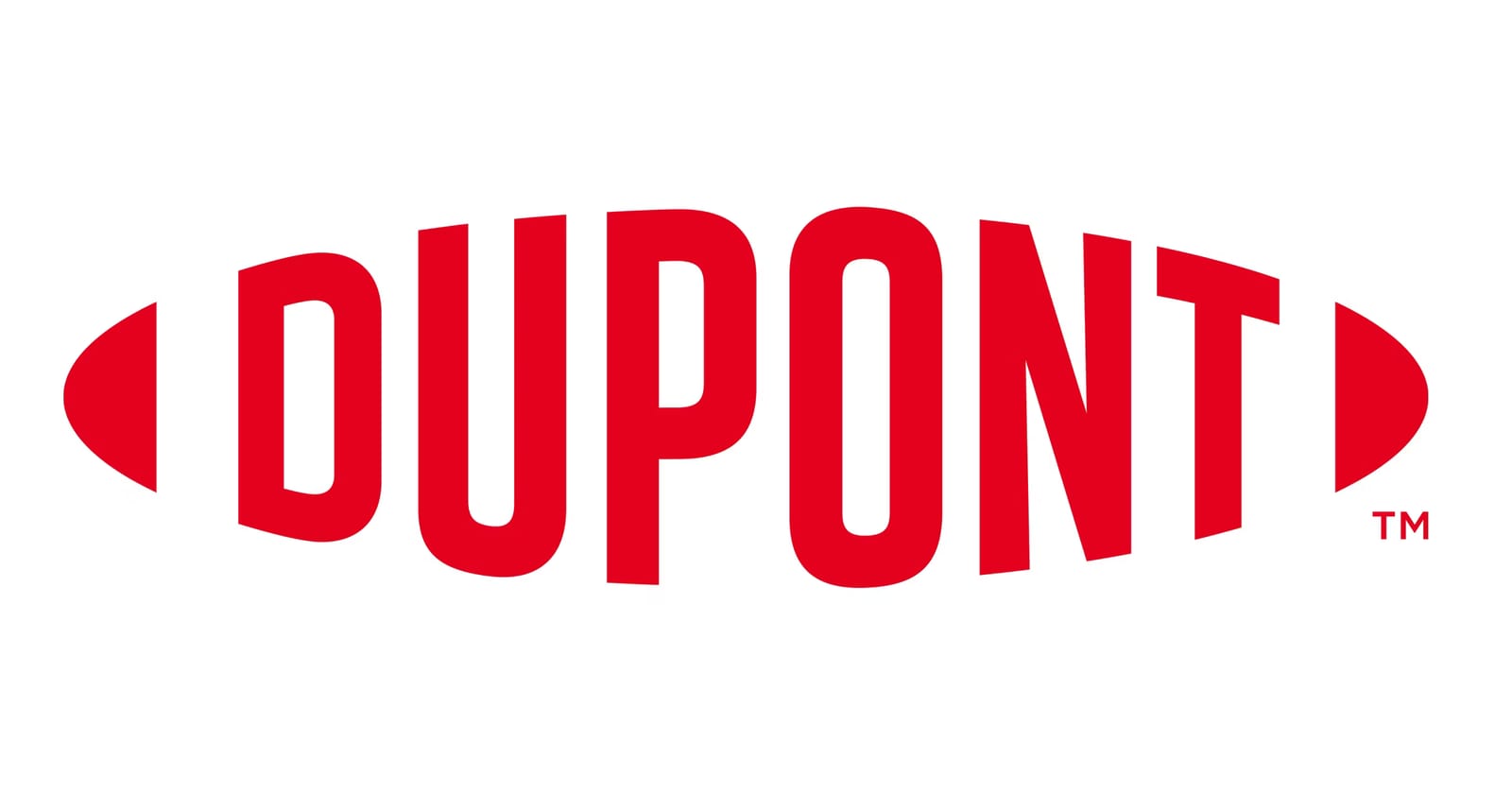 DuPont share image
