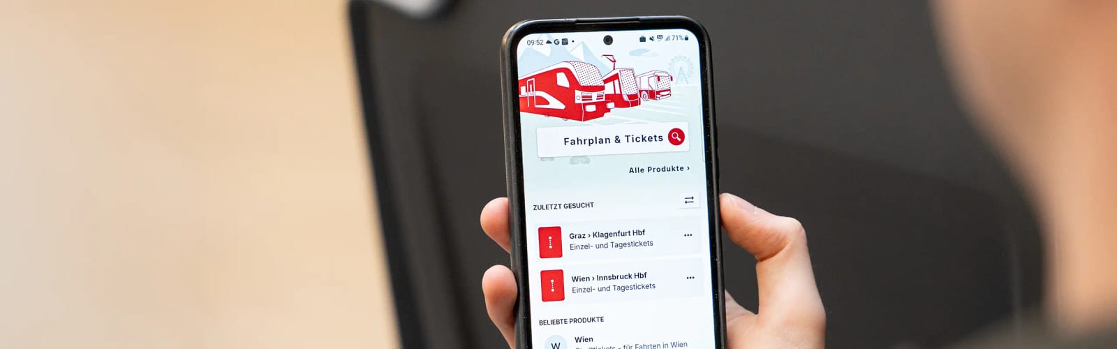 ÖBB image 3