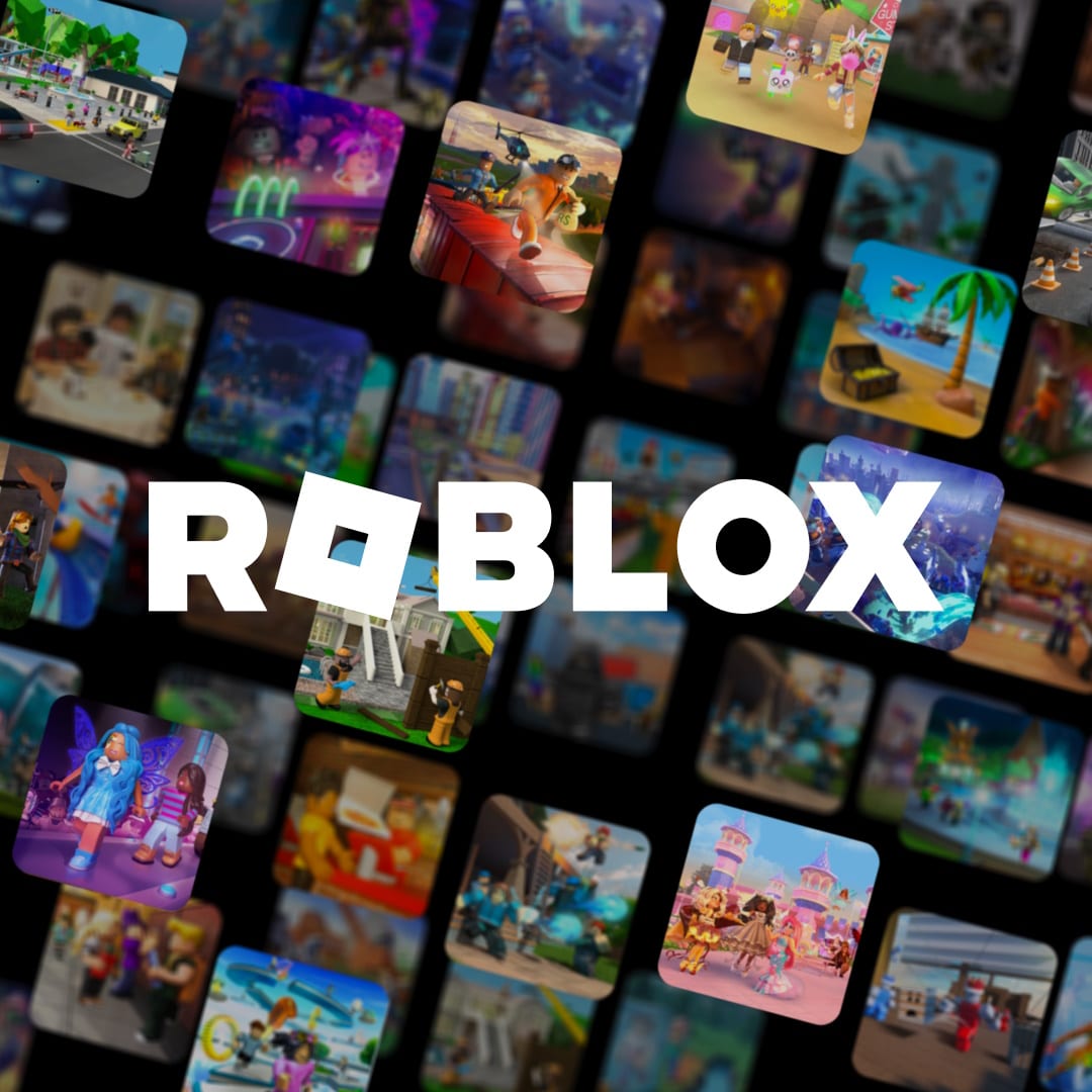 Roblox share image