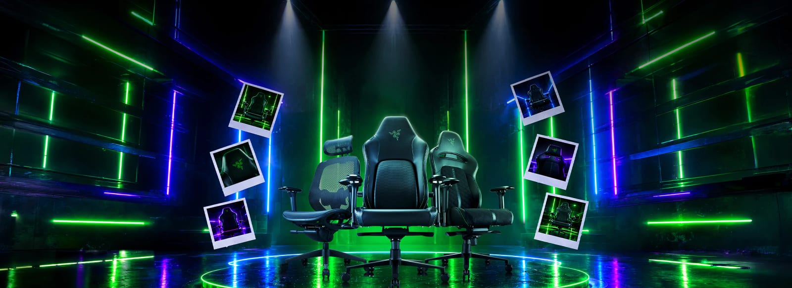 Razer image 4