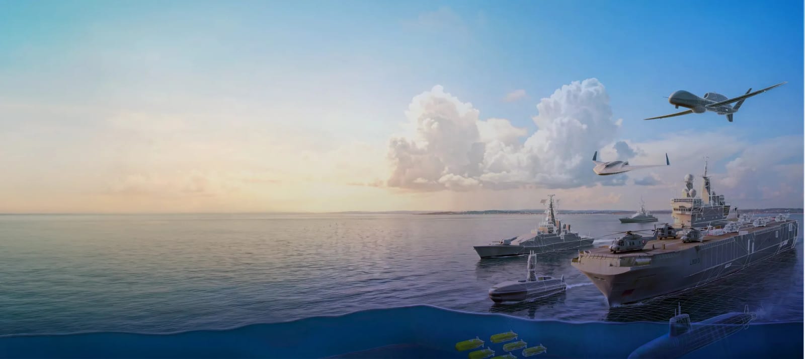 Dassault Systèmes image 4