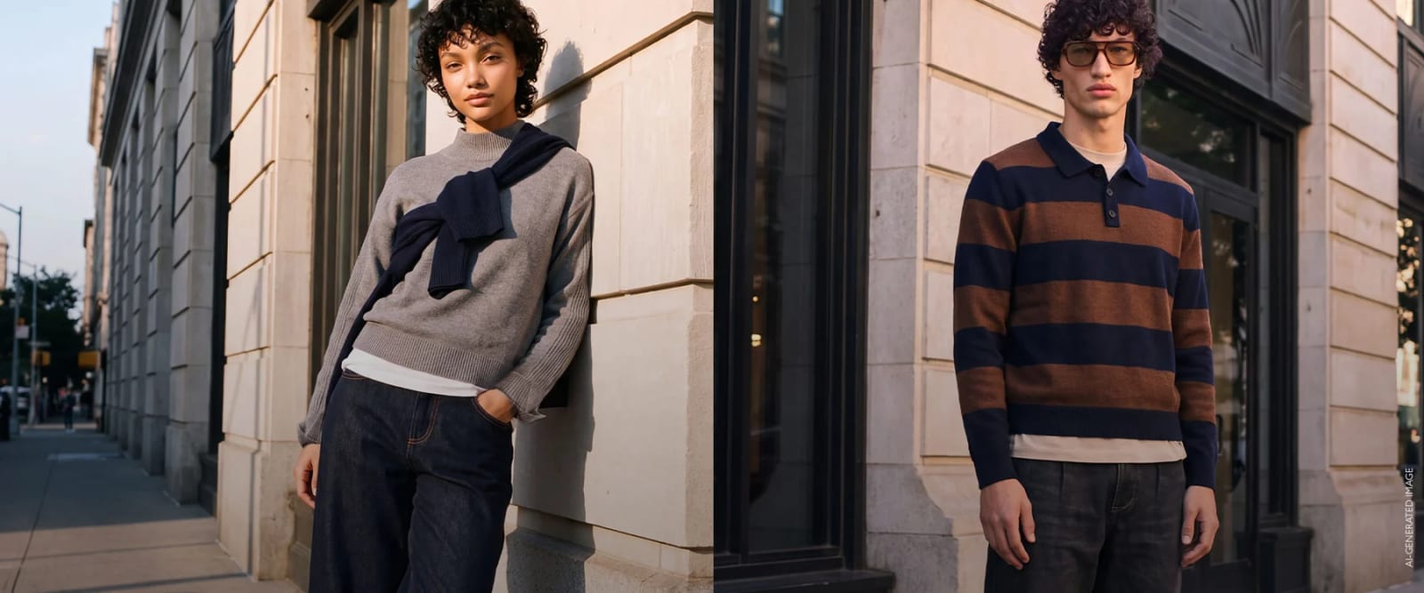 Benetton image 2