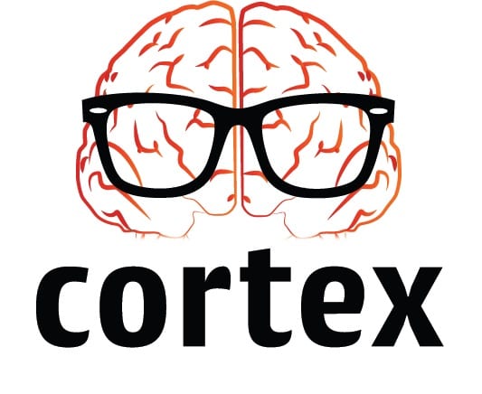 Cortex share image
