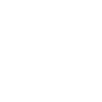 Binance icon for dark backgrounds