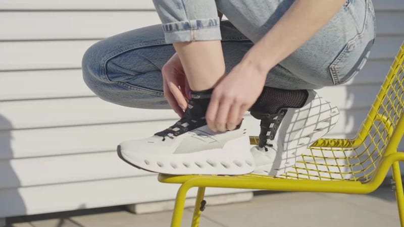 Lotto Sport Italia image 5