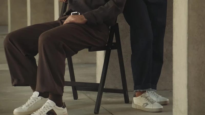 Lotto Sport Italia image 3