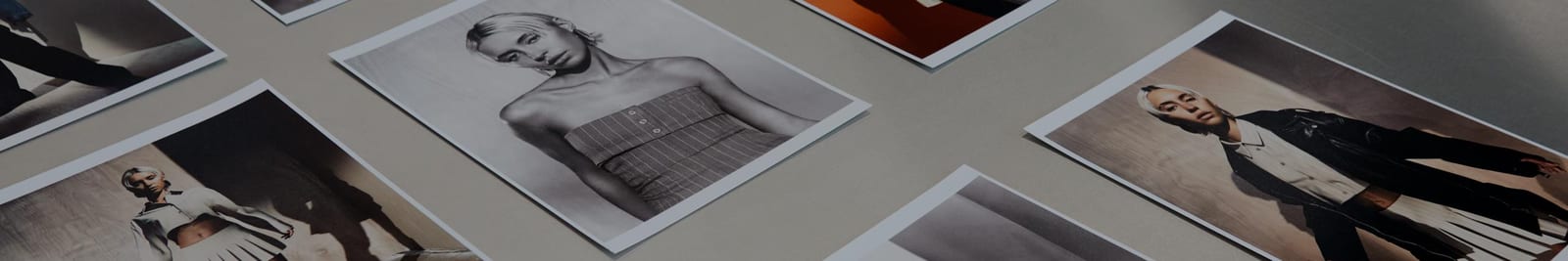Inditex image 1