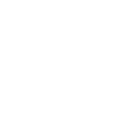Grindr icon for dark backgrounds