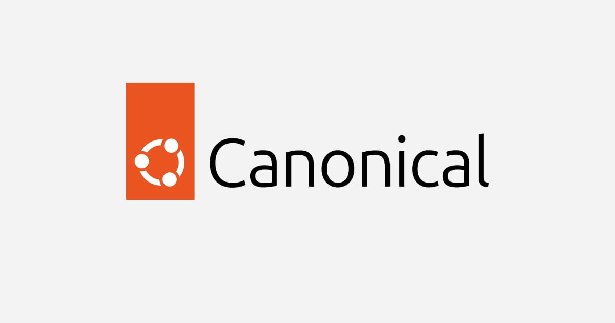 Canonical share image