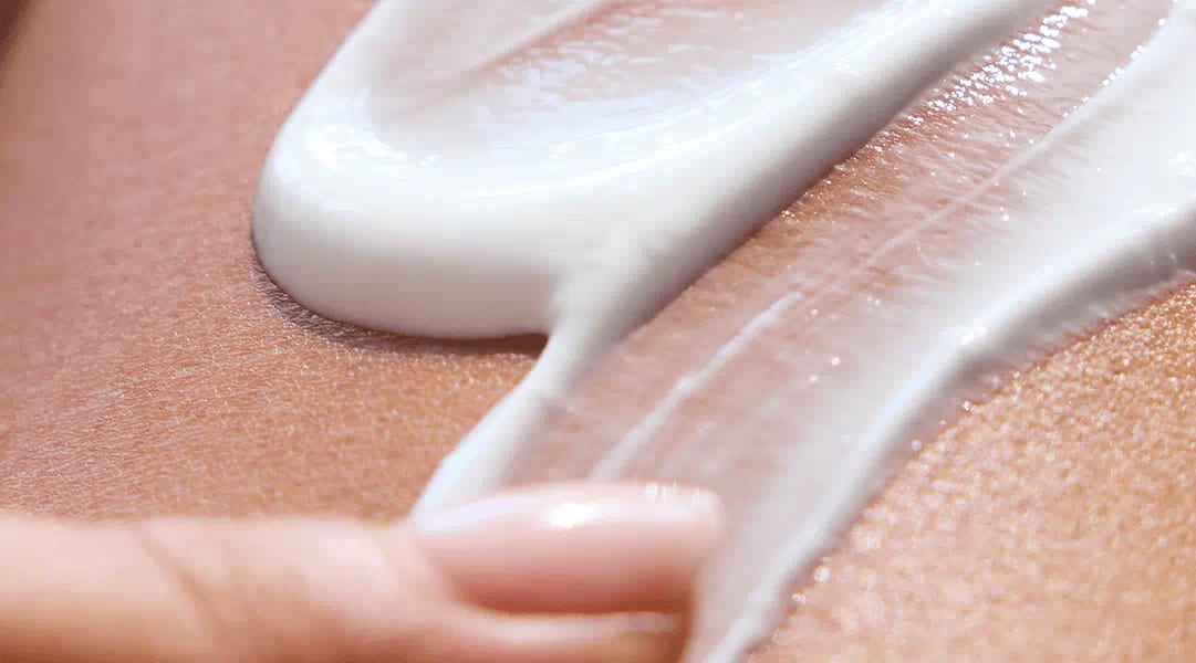 NIVEA share image