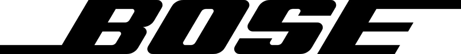 Bose share image