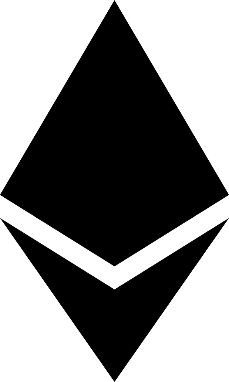 Ethereum image 2