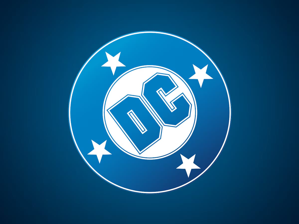 DC share image
