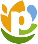 PepsiCo symbol for light backgrounds