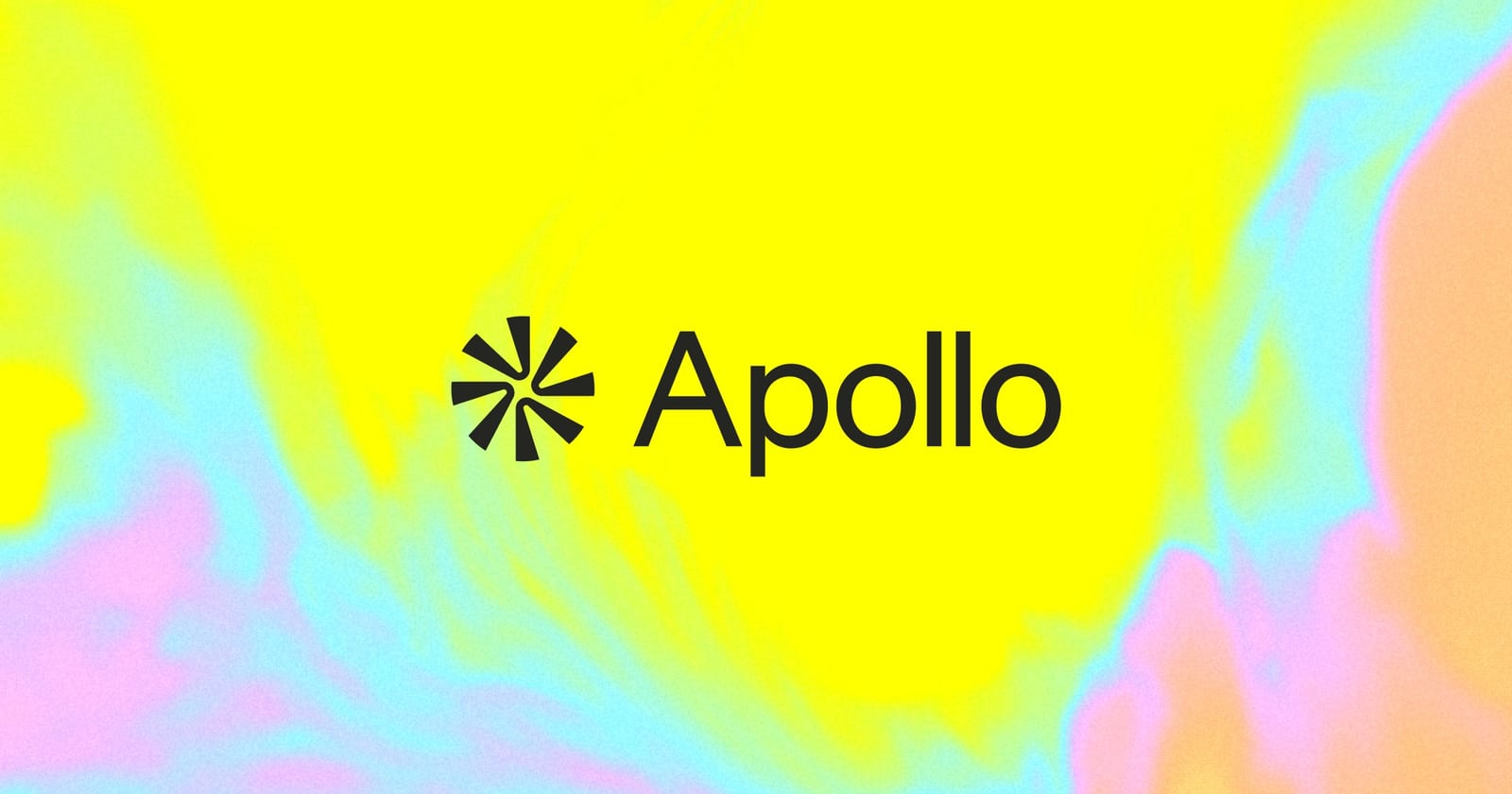 Apollo share image