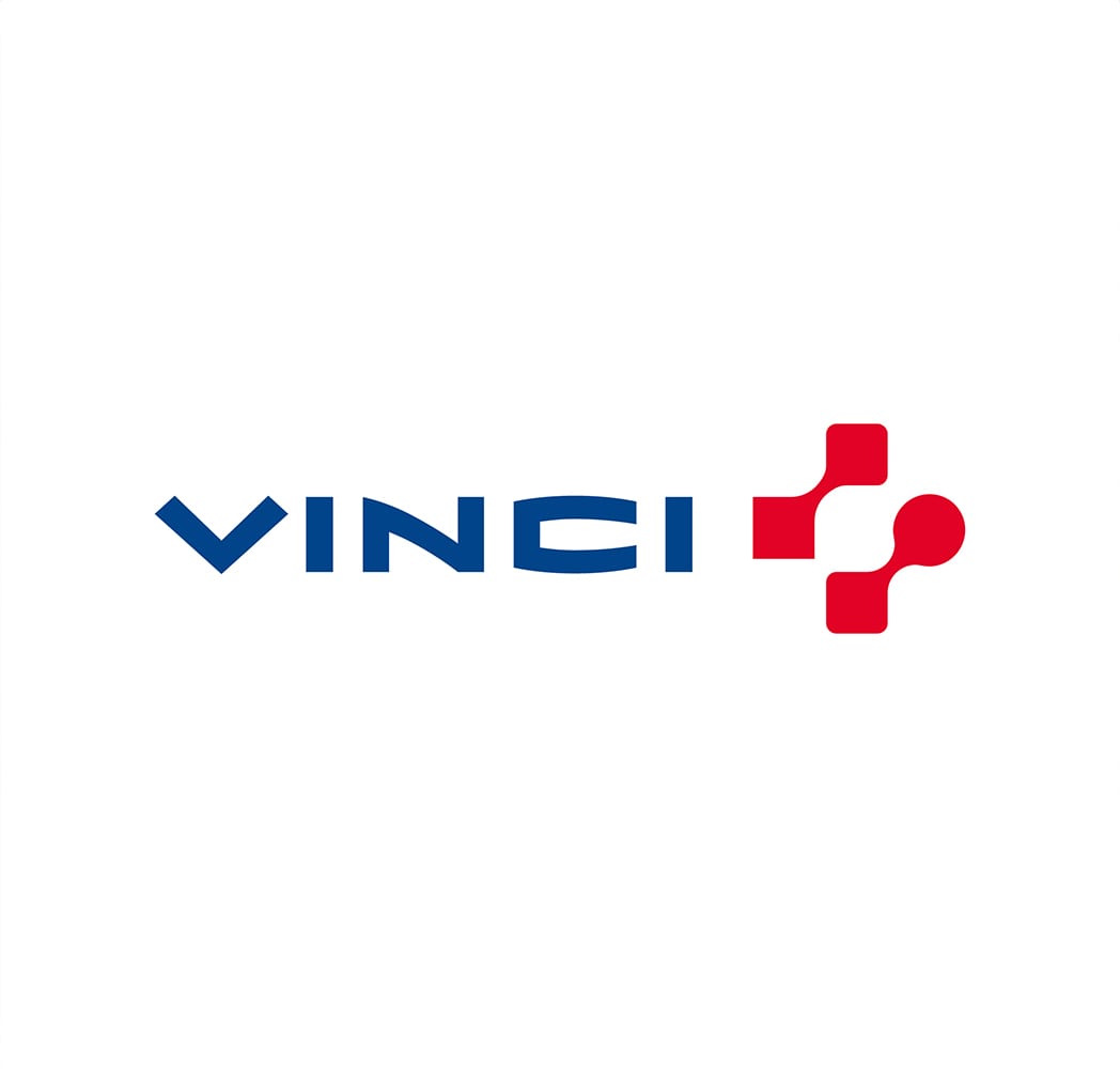 Vinci share image