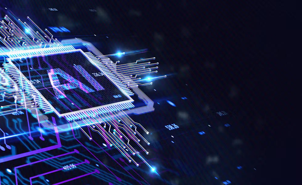 ARIA image 3