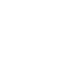 Daraz icon for dark backgrounds