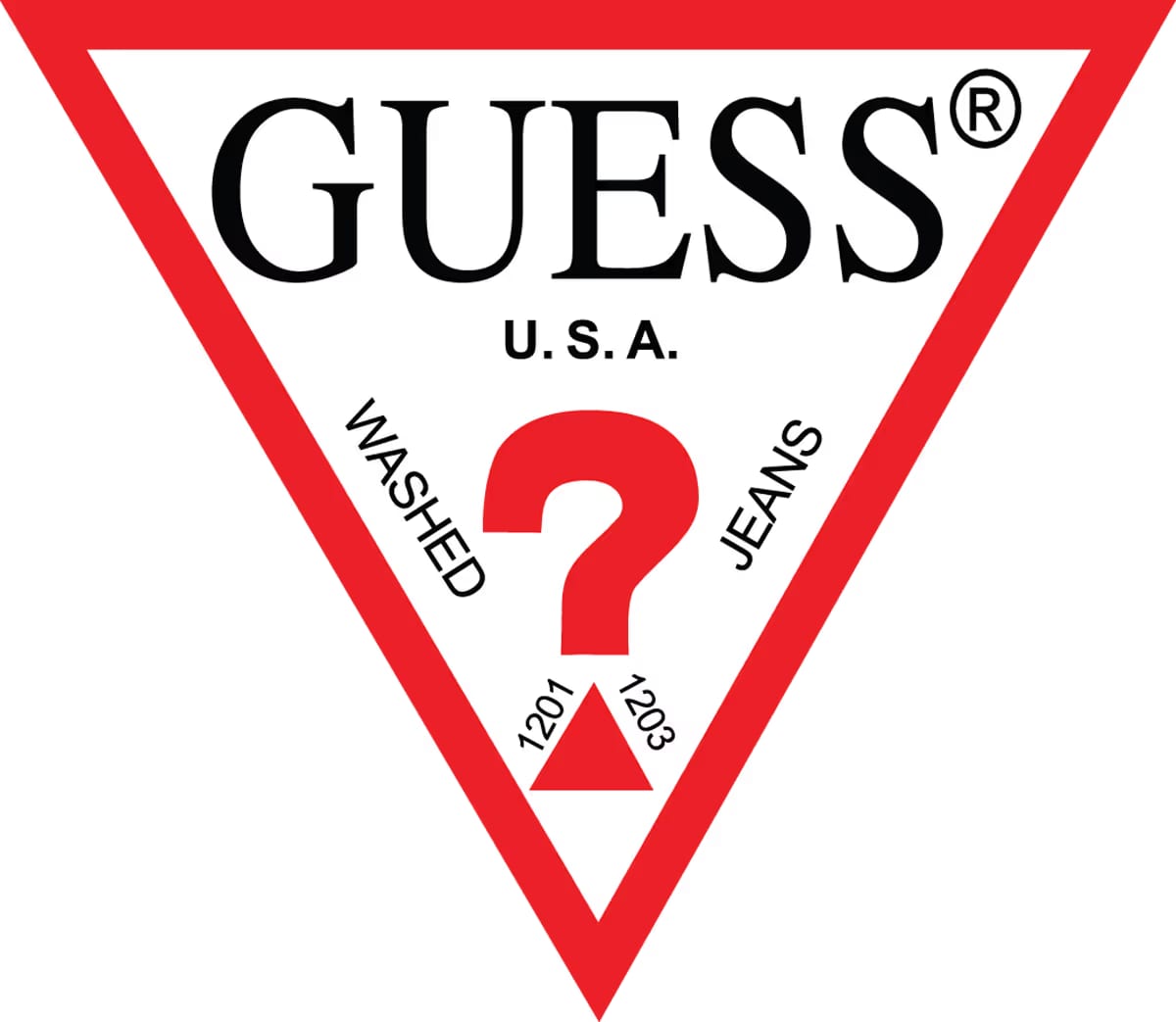 Guess India Private share image