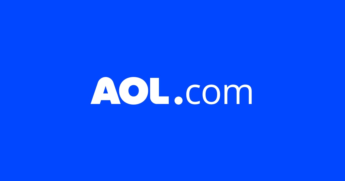 AOL share image