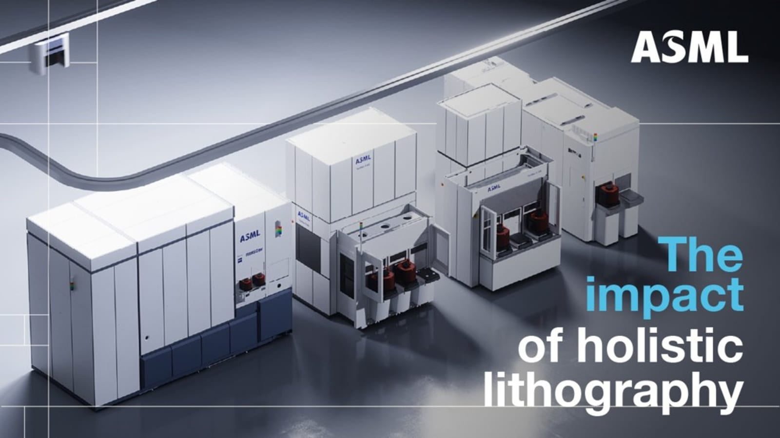 ASML image 5