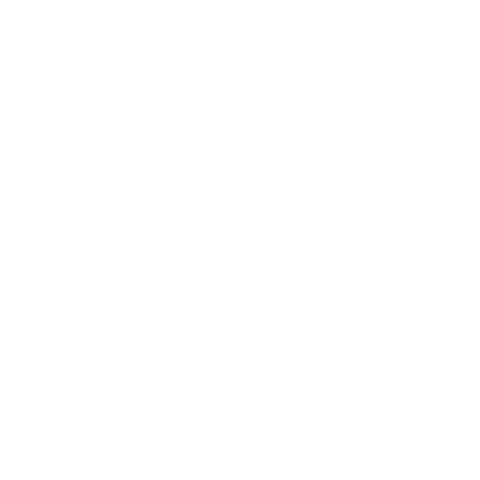 Inditex icon for dark backgrounds