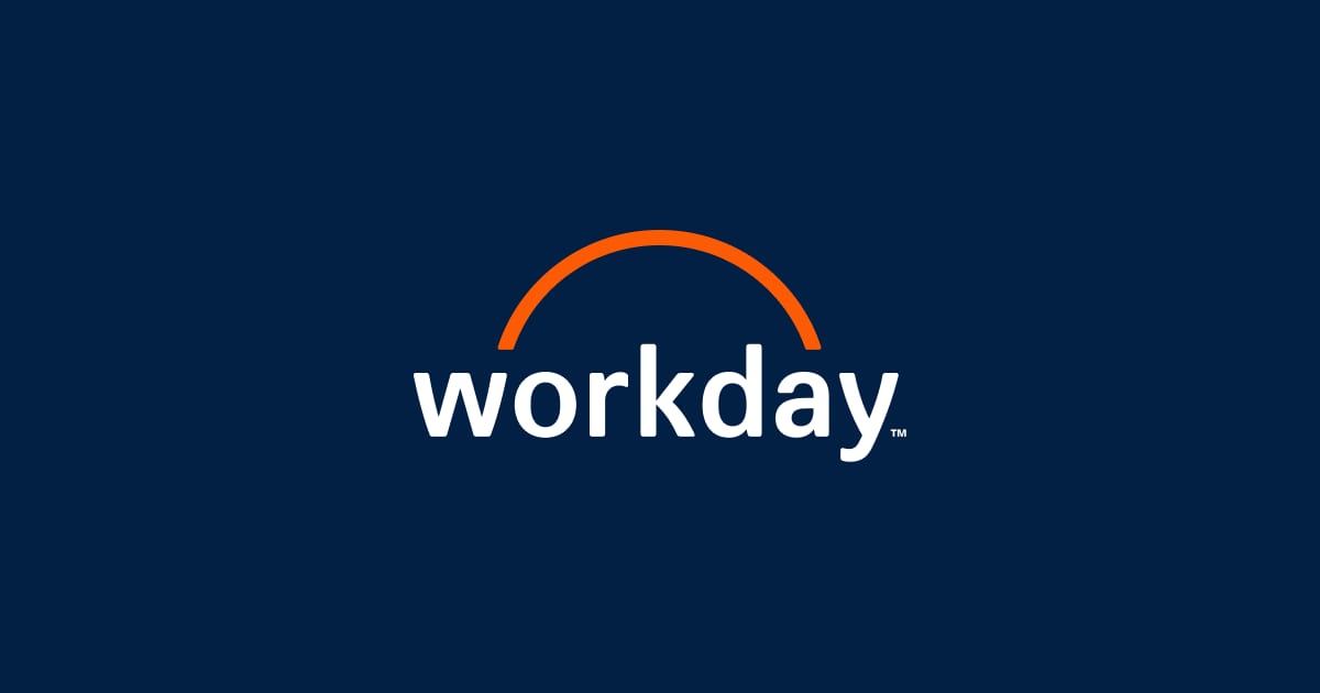 Workday share image