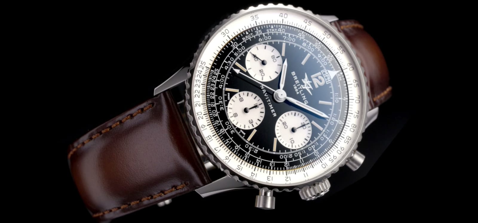 Breitling image 2