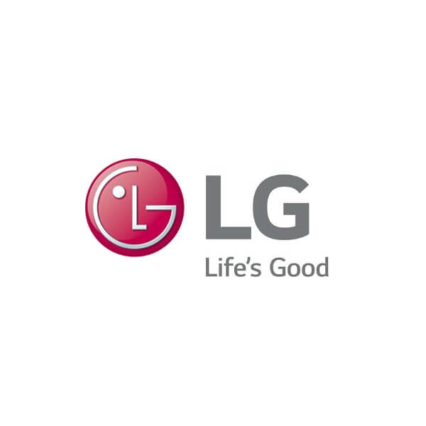 LG share image