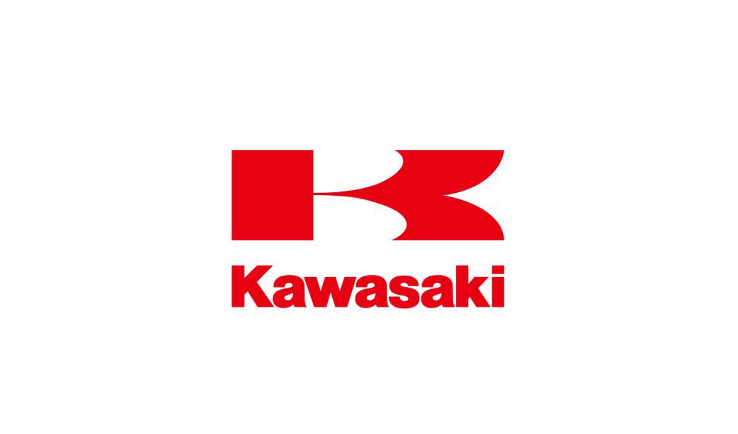 Kawasaki Heavy Industries share image