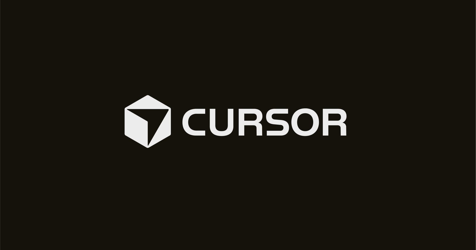 Cursor share image