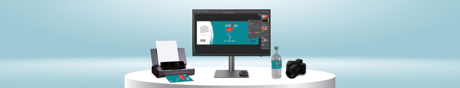 BenQ image 4