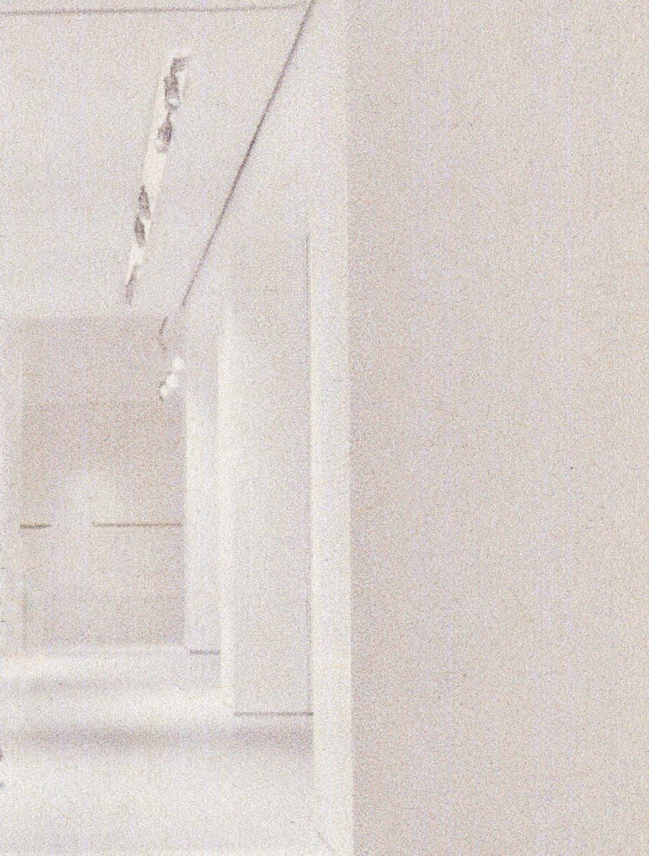 Inditex image 2
