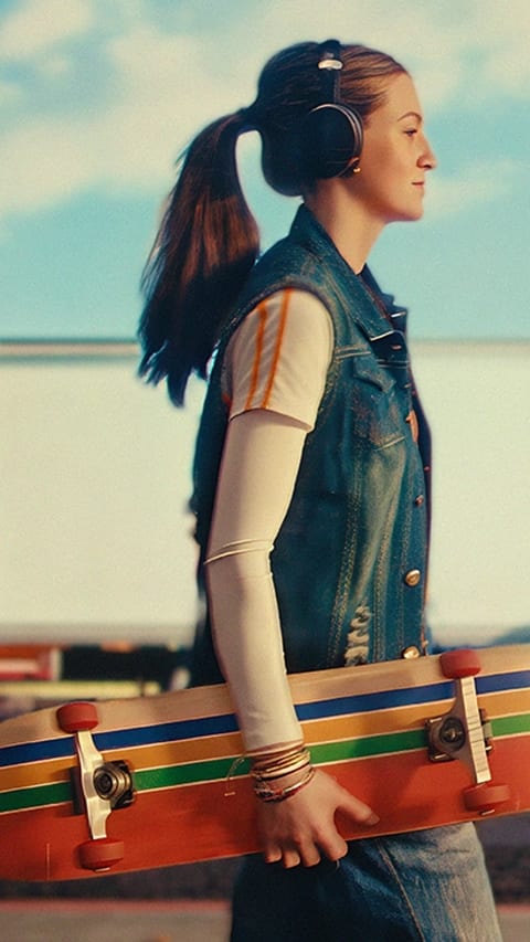 BASF image 2