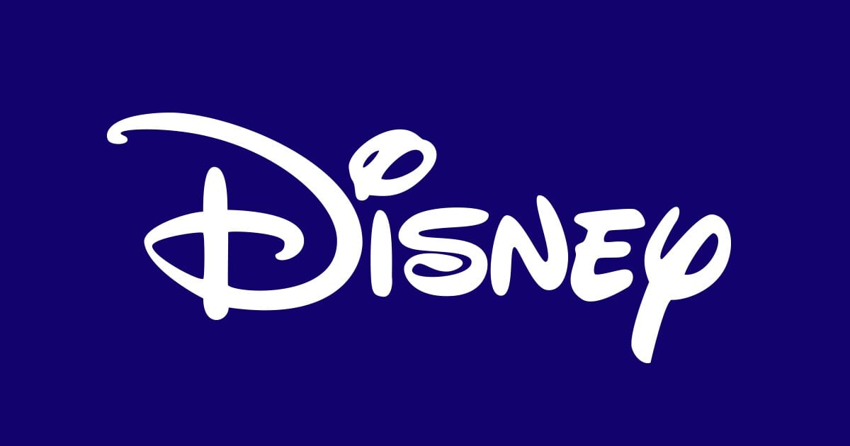 Disney share image