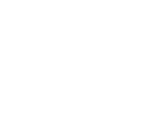 Garmin symbol for dark backgrounds