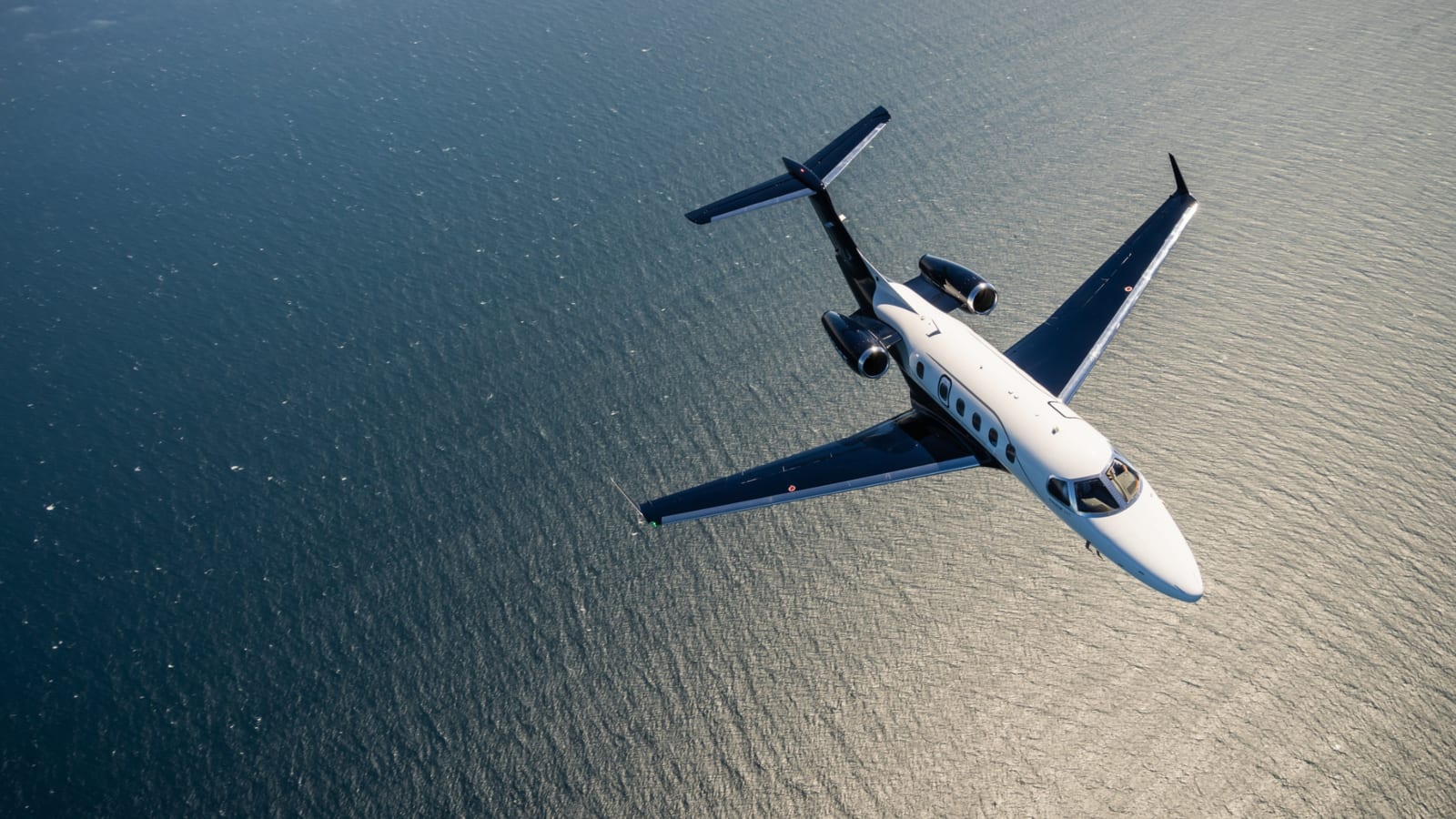 Embraer image 2