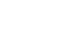 ZTE logo for dark backgrounds