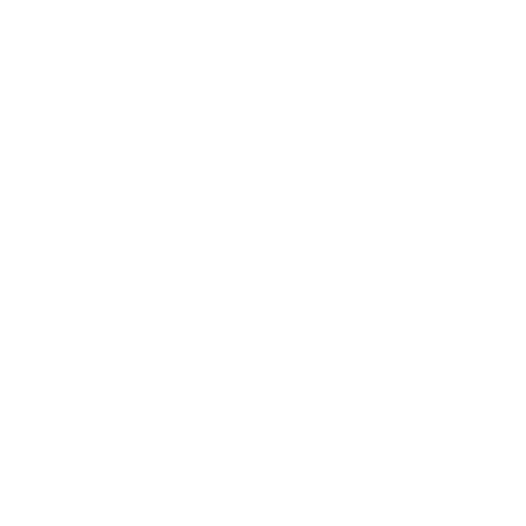 Palantir icon for dark backgrounds