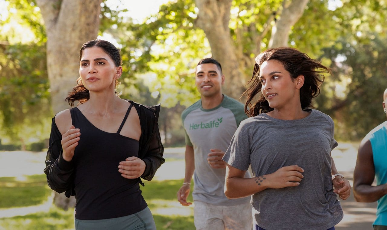 Herbalife India image 3