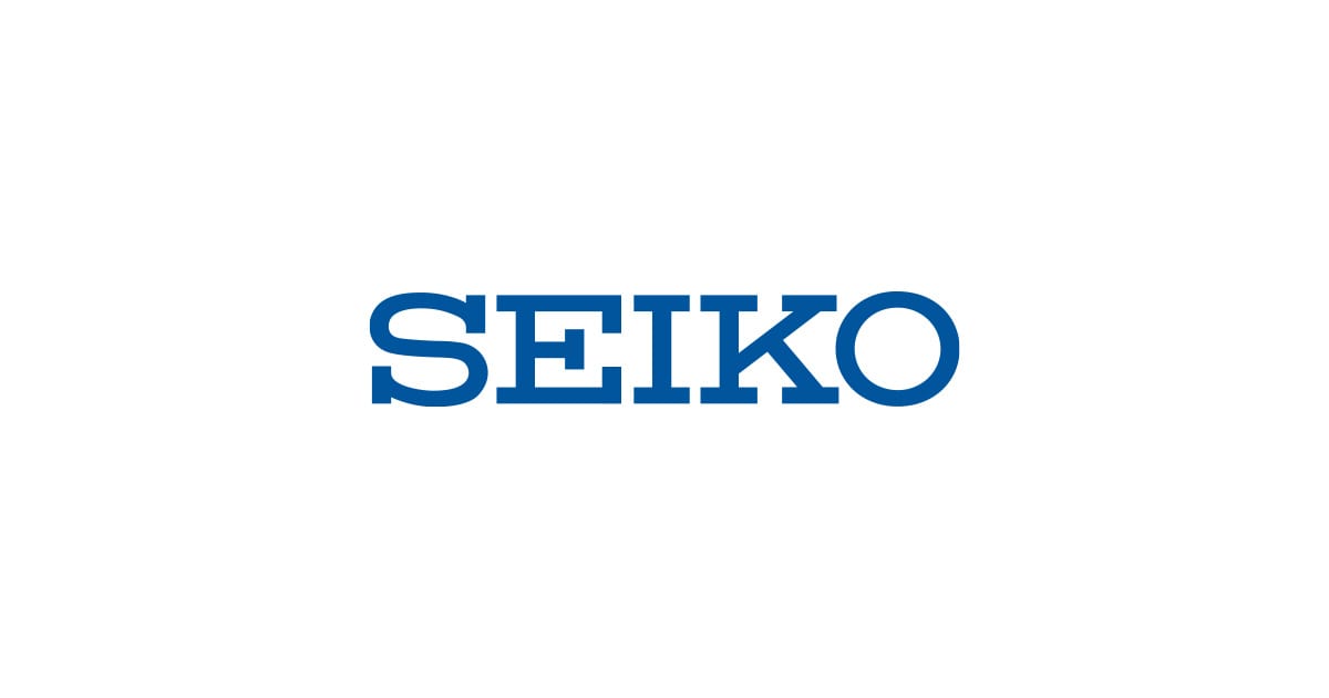 Seiko share image