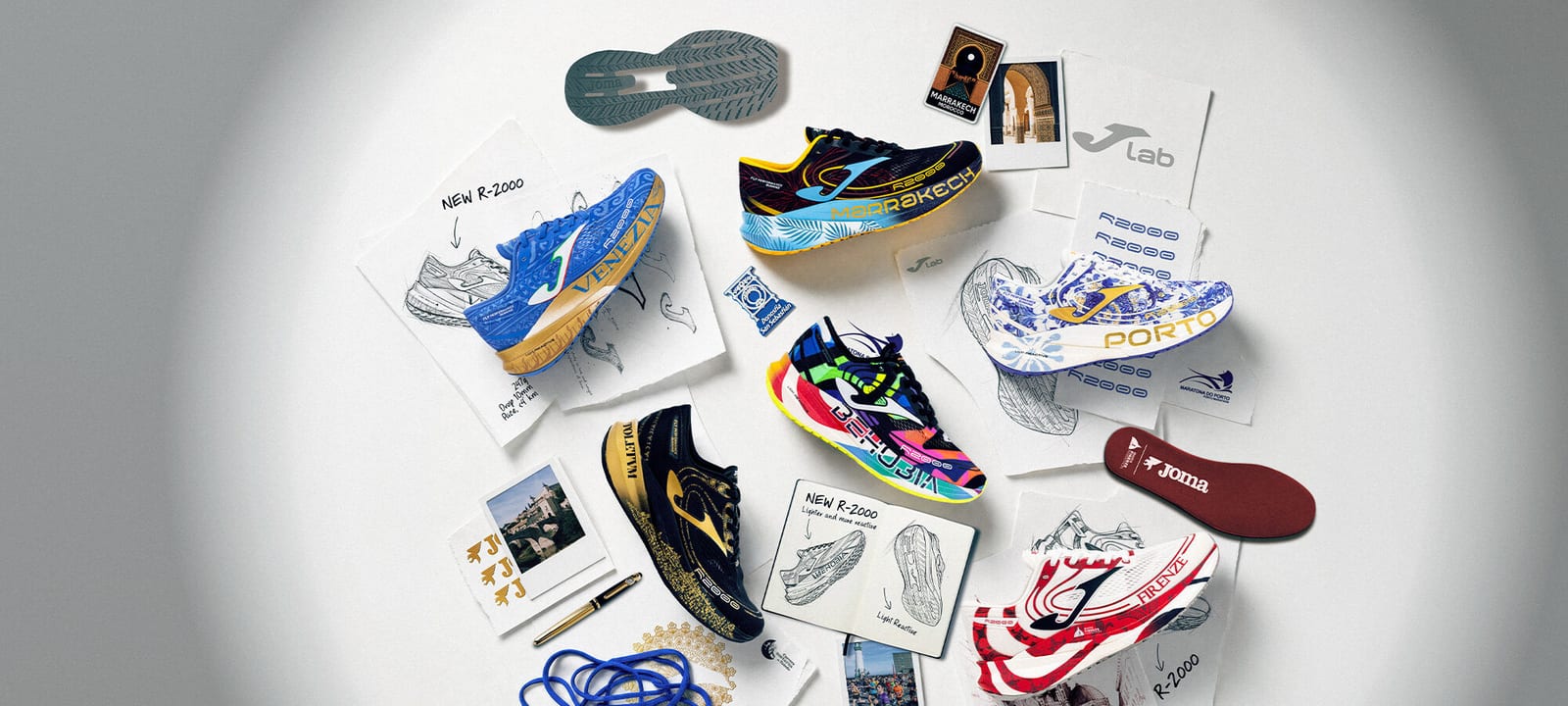 Joma image 5